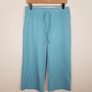 Champion Elite Capri Pant/Bermuda size S